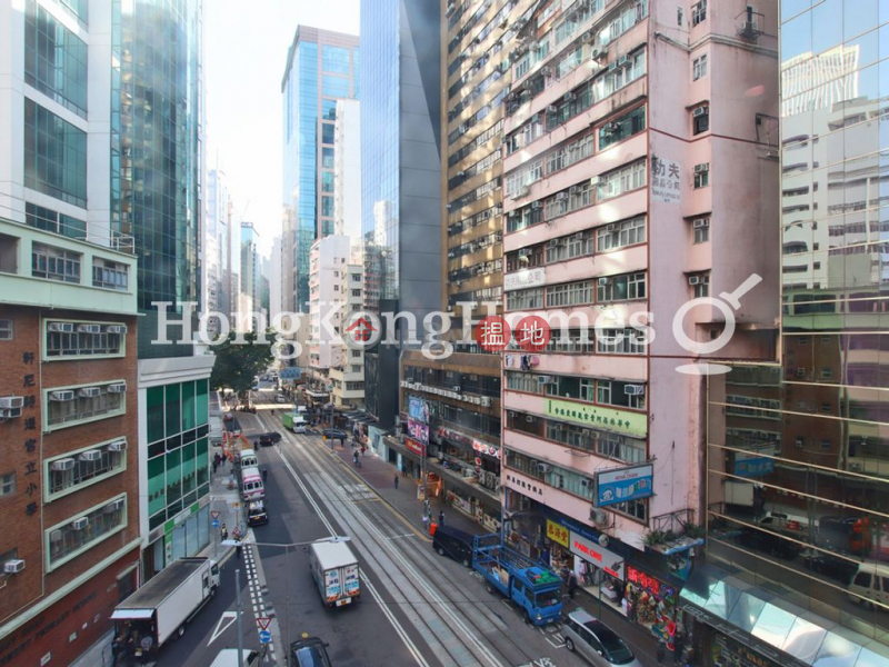 Property Search Hong Kong | OneDay | Residential, Rental Listings | 1 Bed Unit for Rent at Takan Lodge