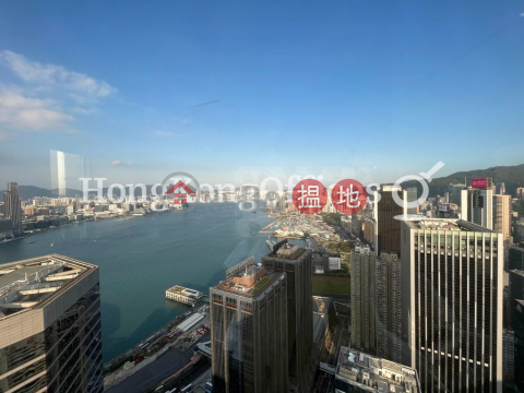 Office Unit for Rent at Central Plaza, Central Plaza 中環廣場 | Wan Chai District (HKO-65957-ALHR)_0