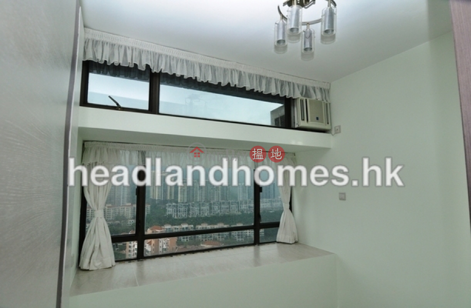 Discovery Bay, Phase 1 Parkridge Village, Mountain View | 2 Bedroom Unit / Flat / Apartment for Rent | 4 Parkridge Crescent | Lantau Island | Hong Kong, Rental | HK$ 21,000/ month