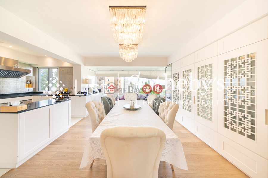 Woodland Gardens, Unknown Residential, Sales Listings HK$ 89.8M
