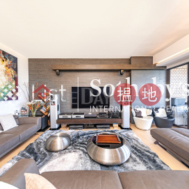 Property for Sale at Parkview Terrace Hong Kong Parkview with more than 4 Bedrooms
