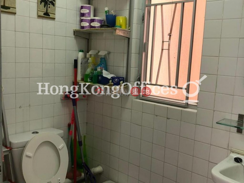 HK$ 40,000/ month | Enterprise Building Western District Office Unit for Rent at Enterprise Building