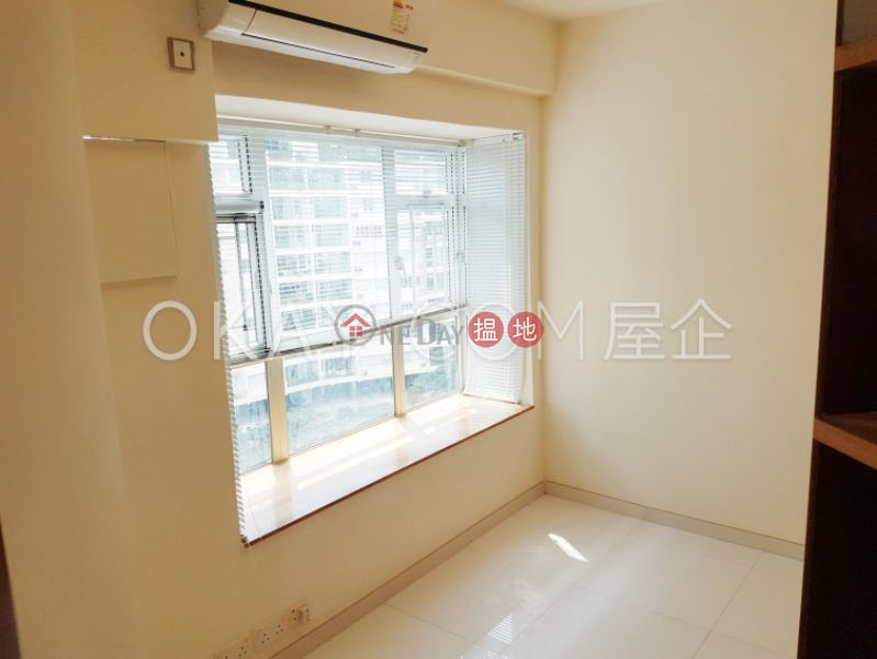 Property Search Hong Kong | OneDay | Residential | Rental Listings Cozy 3 bedroom with sea views | Rental