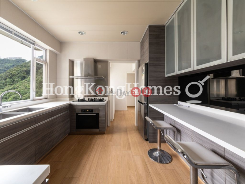 HK$ 80,000/ month Pearl Gardens Western District | 4 Bedroom Luxury Unit for Rent at Pearl Gardens
