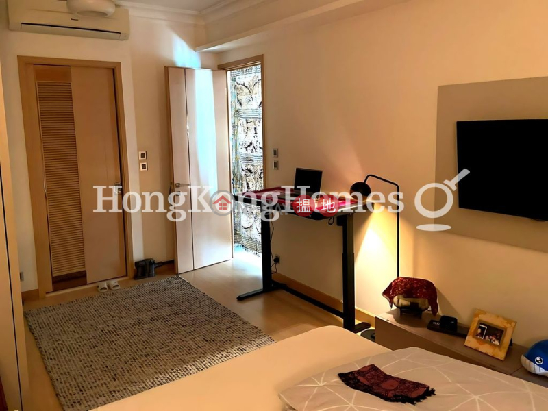 深灣 2座三房兩廳單位出售|南區深灣 2座(Marinella Tower 2)出售樓盤 (Proway-LID164704S)