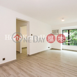 3 Bedroom Family Unit for Rent at No 2 Hatton Road | No 2 Hatton Road 克頓道2號 _0