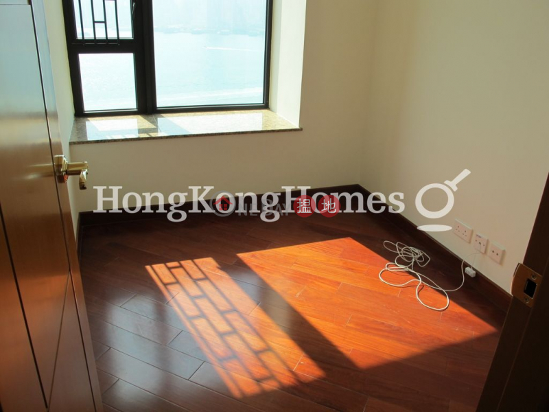 凱旋門摩天閣(1座)-未知-住宅出售樓盤HK$ 4,000萬