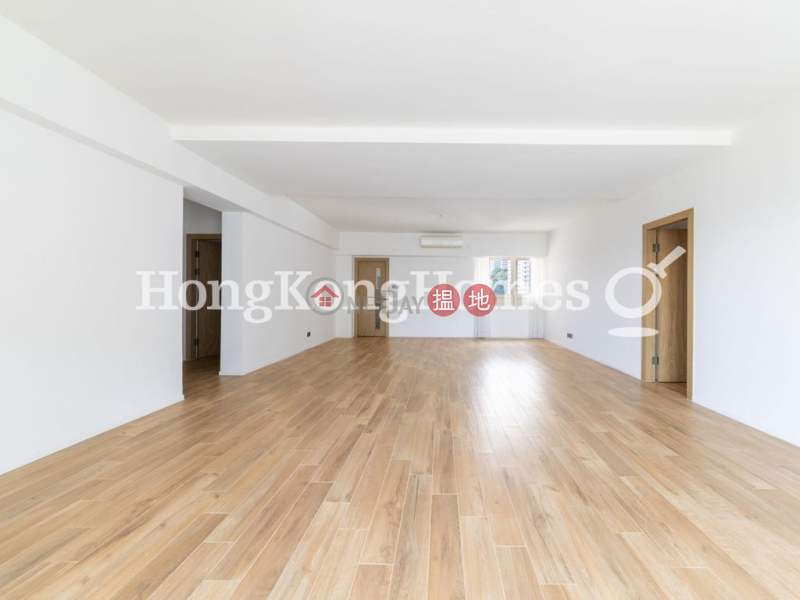 HK$ 90,000/ month St. Joan Court, Central District | 3 Bedroom Family Unit for Rent at St. Joan Court