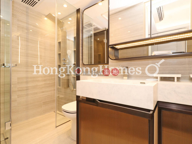 Studio Unit for Rent at Townplace Soho, Townplace Soho 本舍 Rental Listings | Western District (Proway-LID181140R)