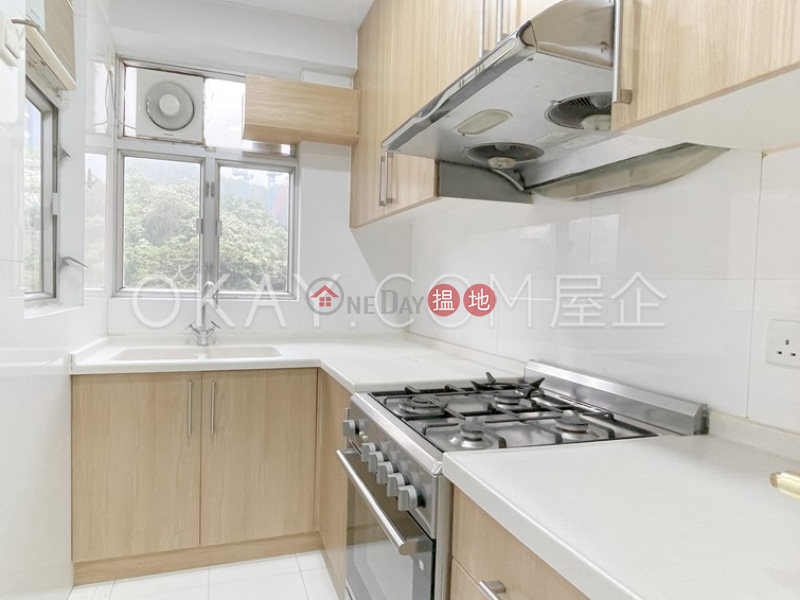 Block 45-48 Baguio Villa Middle Residential | Sales Listings | HK$ 18.3M