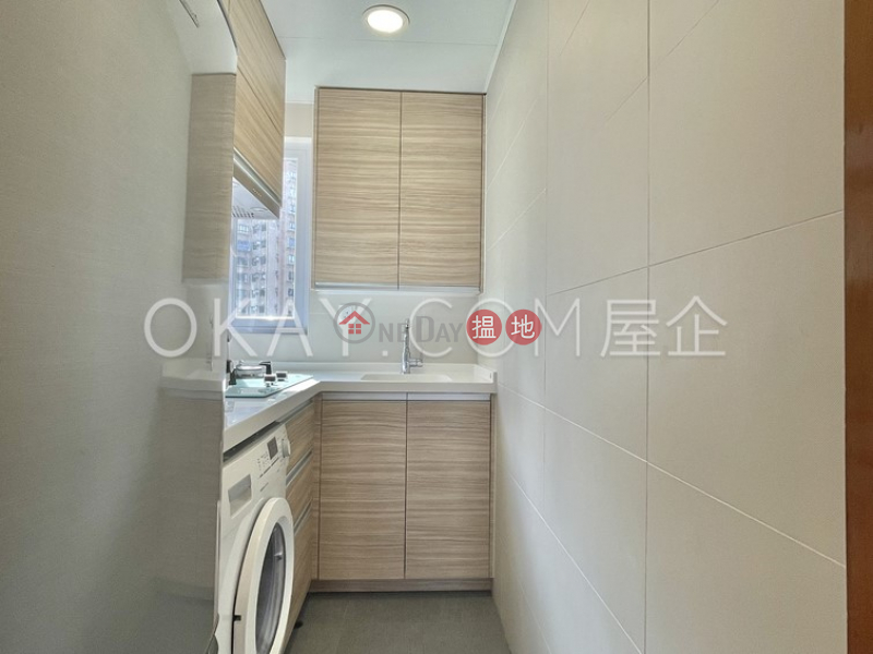 百麗花園高層-住宅出租樓盤-HK$ 28,000/ 月