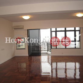 3 Bedroom Family Unit for Rent at Flora Garden Block 3 | Flora Garden Block 3 慧景園3座 _0