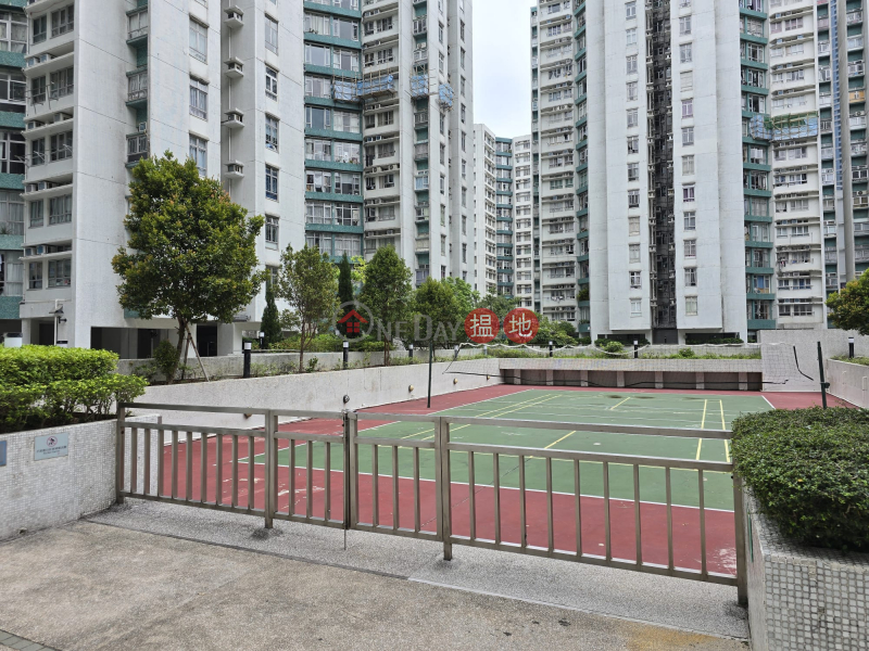 Property Search Hong Kong | OneDay | Residential, Rental Listings Commission-free rental