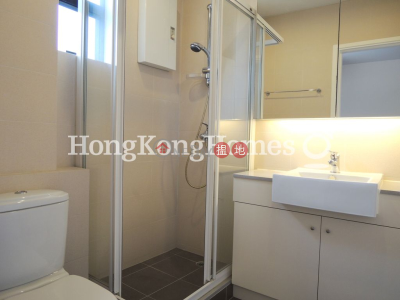 Leon Court Unknown, Residential, Sales Listings HK$ 85M