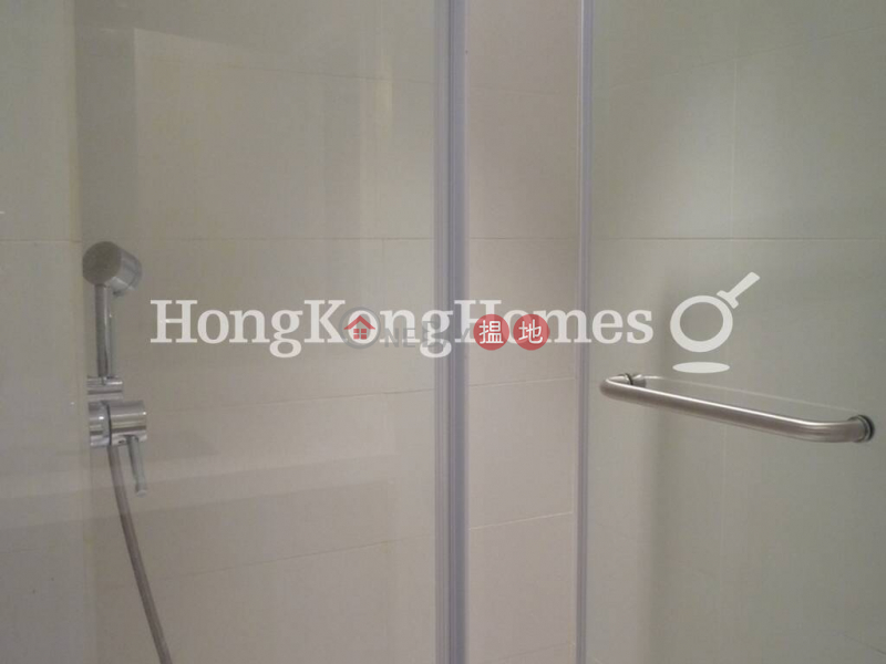 Property Search Hong Kong | OneDay | Residential, Rental Listings | 1 Bed Unit for Rent at Bo Fung Mansion