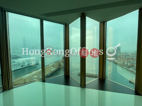 Office Unit for Rent at China Hong Kong City Tower 1 | China Hong Kong City Tower 1 中港城 第1期 _0