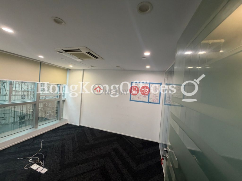 Property Search Hong Kong | OneDay | Office / Commercial Property, Rental Listings | Office Unit for Rent at 83 Wan Chai Road