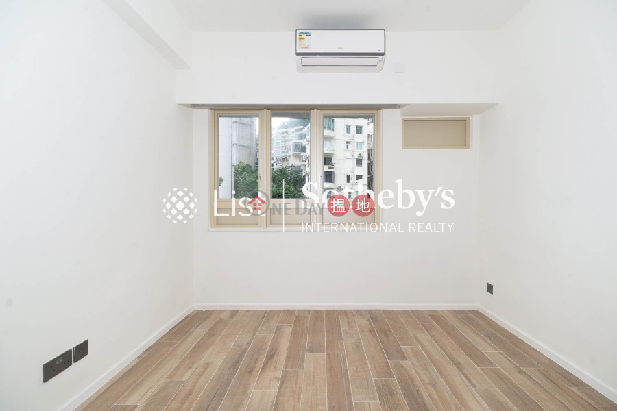 HK$ 88,000/ month | St. Joan Court Central District | Property for Rent at St. Joan Court with 3 Bedrooms