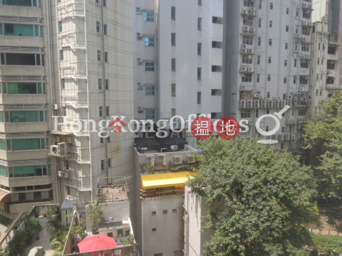 威靈大廈寫字樓租單位出租, 威靈大廈 Wellington Plaza | 中區 (HKO-15548-AHHR)_0