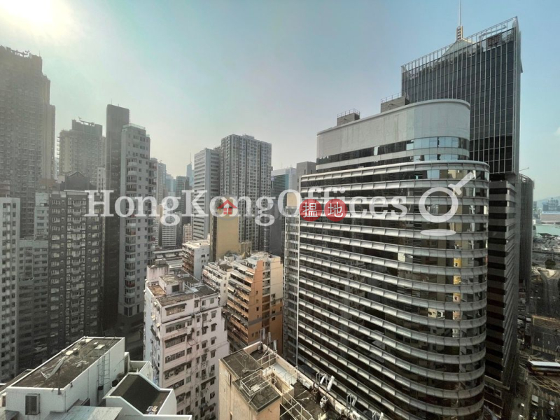 灣仔道83號寫字樓租單位出租|灣仔區灣仔道83號(83 Wan Chai Road)出租樓盤 (HKO-30049-AKHR)