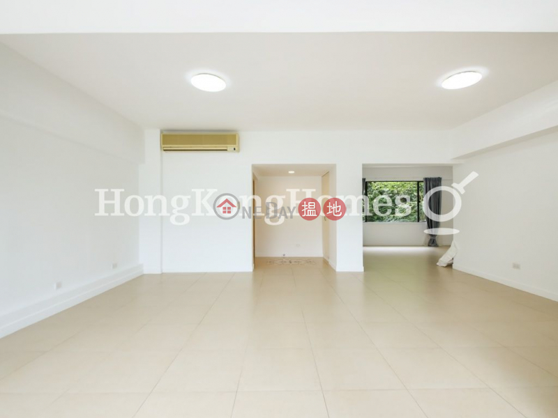 3 Bedroom Family Unit for Rent at Bellevue Court, 41 Stubbs Road | Wan Chai District | Hong Kong, Rental | HK$ 90,000/ month