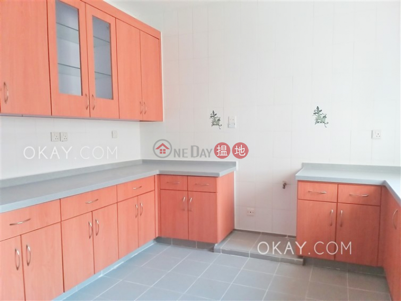 HK$ 59,500/ month | 111 Mount Butler Road Block C-D Wan Chai District | Gorgeous 3 bedroom with balcony | Rental