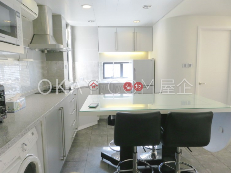 St Louis Mansion, Low, Residential | Rental Listings HK$ 34,000/ month