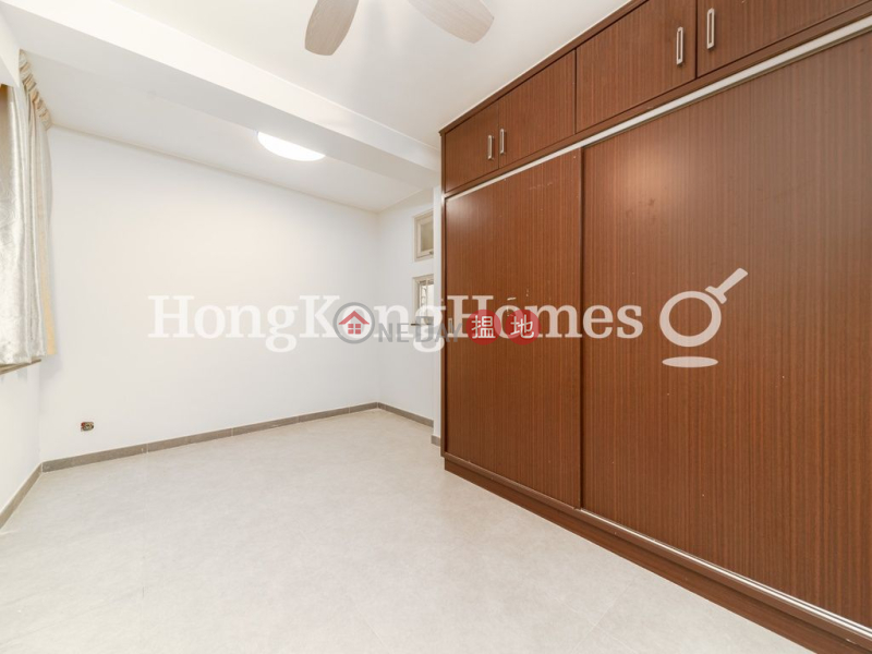 Property Search Hong Kong | OneDay | Residential Sales Listings, 3 Bedroom Family Unit at Block 2 Phoenix Court | For Sale