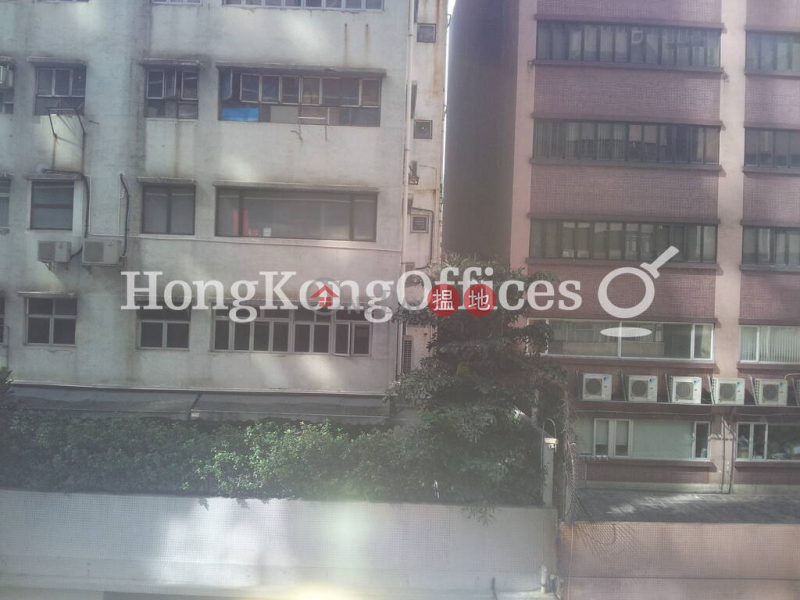 Office Unit for Rent at Futura Plaza, Futura Plaza 富利廣場 Rental Listings | Kwun Tong District (HKO-53453-ABER)