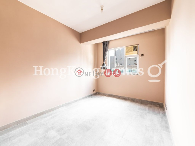 HK$ 30,500/ month, Bonanza Court | Western District, 3 Bedroom Family Unit for Rent at Bonanza Court