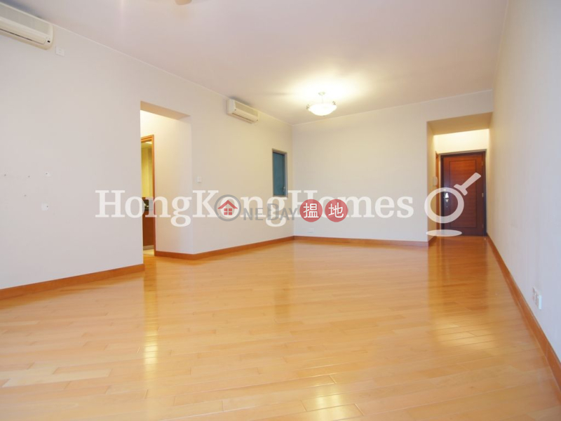 Sorrento Phase 2 Block 2 | Unknown Residential Rental Listings | HK$ 59,000/ month