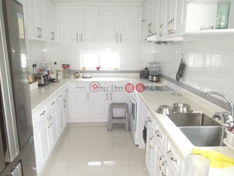 Chi Fai Path Village, Whole Building Residential | Rental Listings | HK$ 42,000/ month