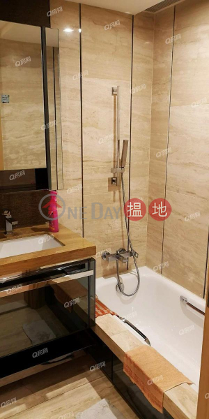 HK$ 21,000/ month, Riva Yuen Long, Riva | 3 bedroom Flat for Rent