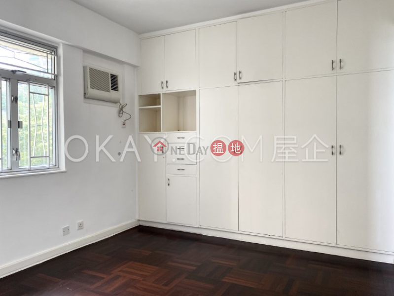 Scenic Villas, Middle | Residential | Rental Listings | HK$ 77,000/ month