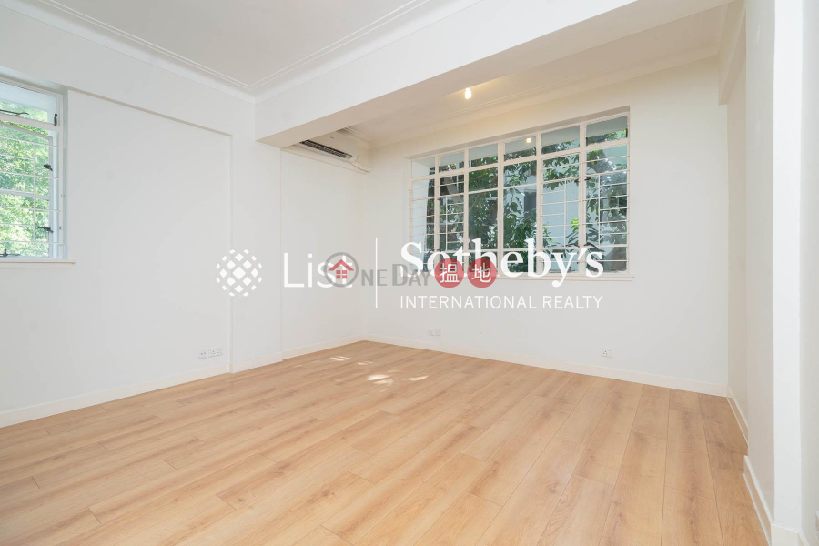 HK$ 62,000/ month Country Apartments, Southern District Property for Rent at Country Apartments with 3 Bedrooms