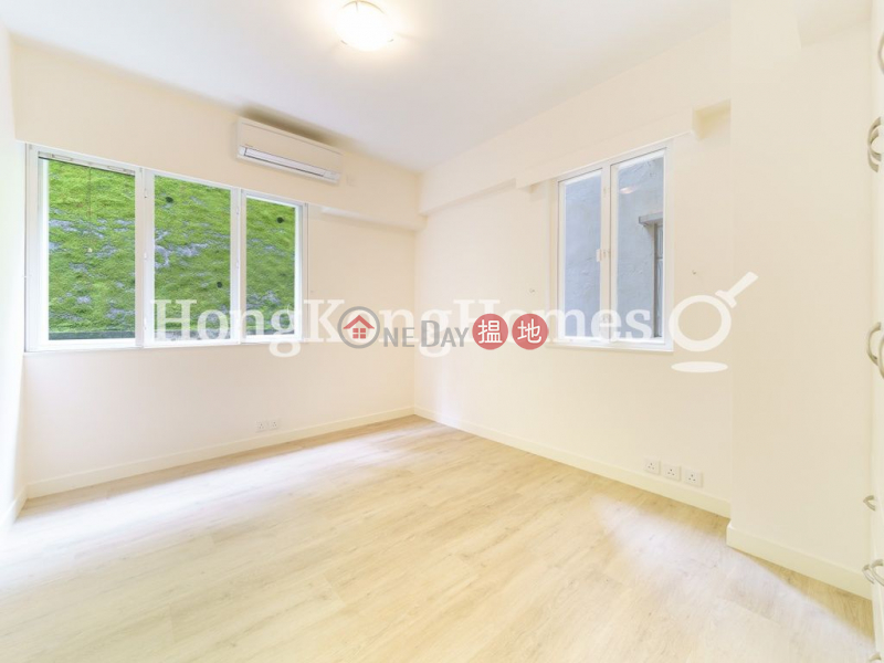 藍塘道47-49號-未知住宅-出售樓盤|HK$ 2,200萬