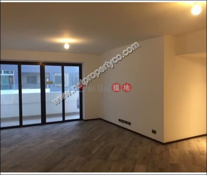 Spacious Apartment for Rent, Highland Mansion 海倫大廈 Rental Listings | Wan Chai District (A063016)