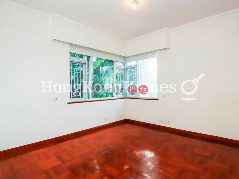 29-31 Bisney Road, Unknown | Residential | Rental Listings, HK$ 93,000/ month