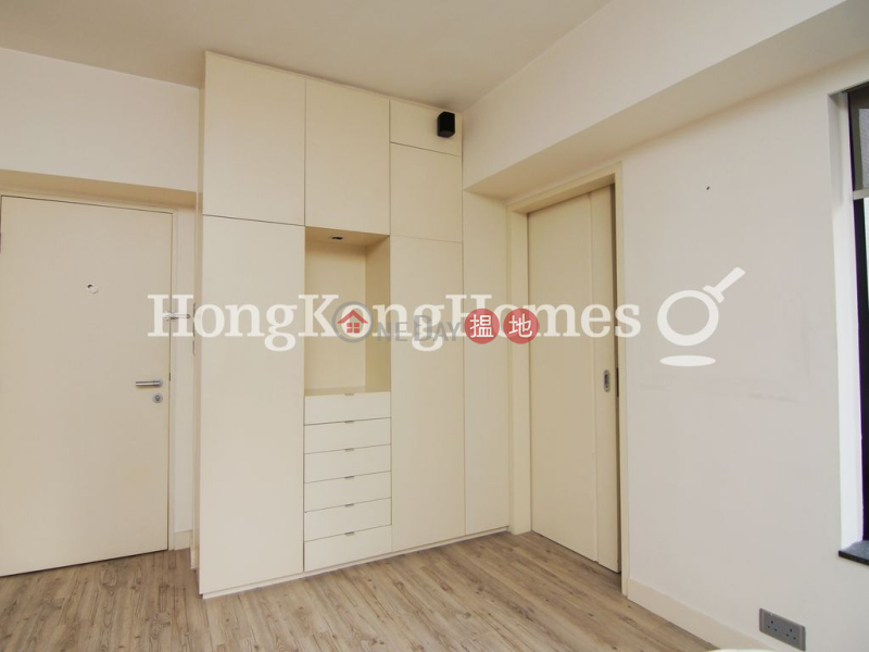 HK$ 11.5M Woodlands Terrace Western District | 1 Bed Unit at Woodlands Terrace | For Sale