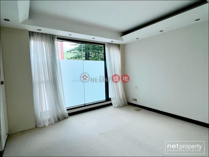 聚豪居高層住宅|出售樓盤|HK$ 120,000