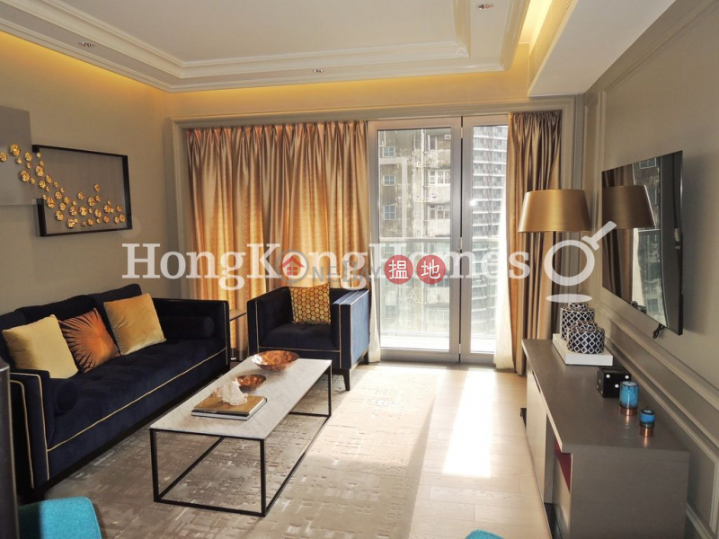 THE AUSTINE PLACE未知-住宅|出售樓盤|HK$ 2,080萬