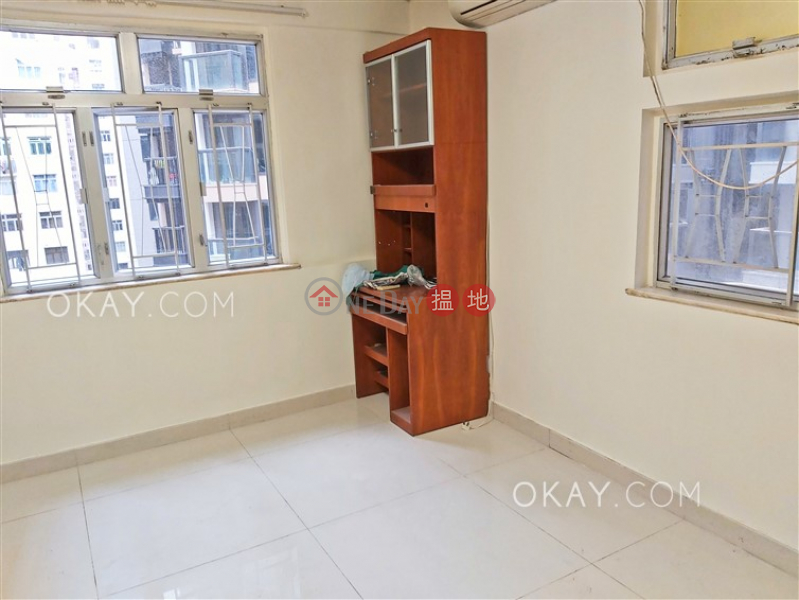 Charming 3 bedroom in North Point | Rental, 157 Tin Hau Temple Road | Sha Tin, Hong Kong | Rental HK$ 38,000/ month