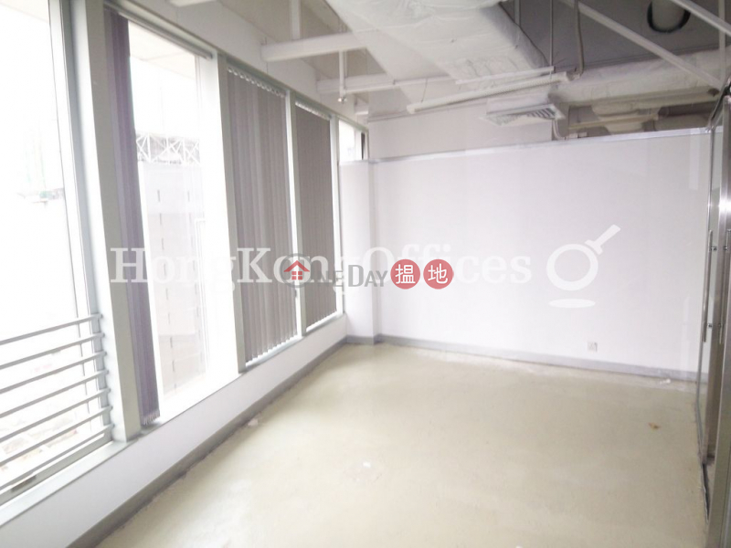 Property Search Hong Kong | OneDay | Office / Commercial Property | Rental Listings, Office Unit for Rent at China Online Centre