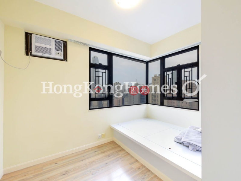 3 Bedroom Family Unit at Corona Tower | For Sale | Corona Tower 嘉景臺 Sales Listings