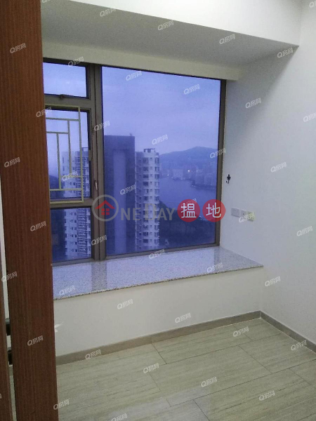Property Search Hong Kong | OneDay | Residential | Sales Listings | The Spectacle | 3 bedroom High Floor Flat for Sale
