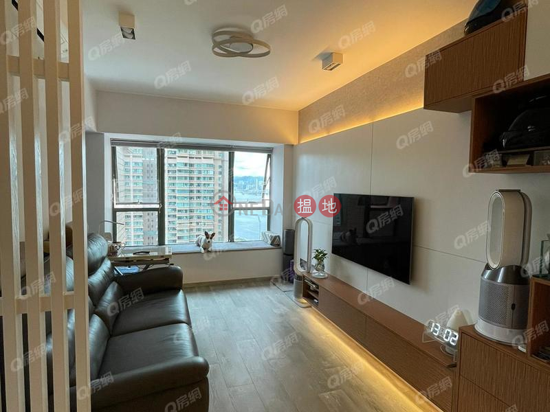 Property Search Hong Kong | OneDay | Residential, Sales Listings | Tower 3 Island Resort | 2 bedroom Mid Floor Flat for Sale