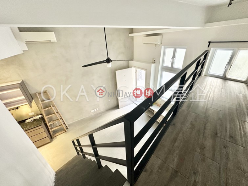 Property Search Hong Kong | OneDay | Residential, Rental Listings Lovely 2 bedroom in Happy Valley | Rental