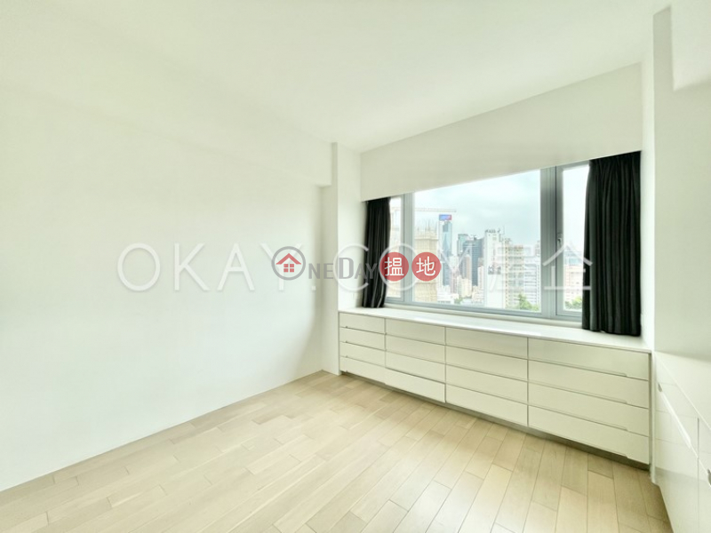 Property Search Hong Kong | OneDay | Residential | Sales Listings, Lovely 2 bedroom with balcony & parking | For Sale