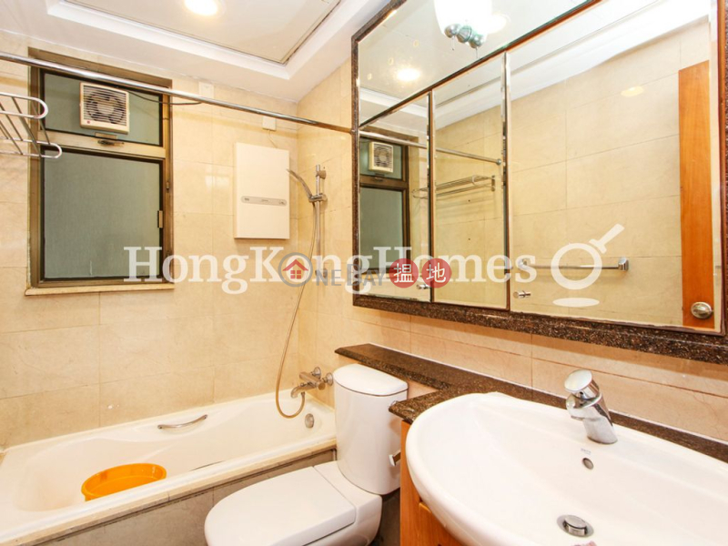 2 Bedroom Unit at The Belcher\'s Phase 1 Tower 3 | For Sale 89 Pok Fu Lam Road | Western District, Hong Kong Sales, HK$ 15M