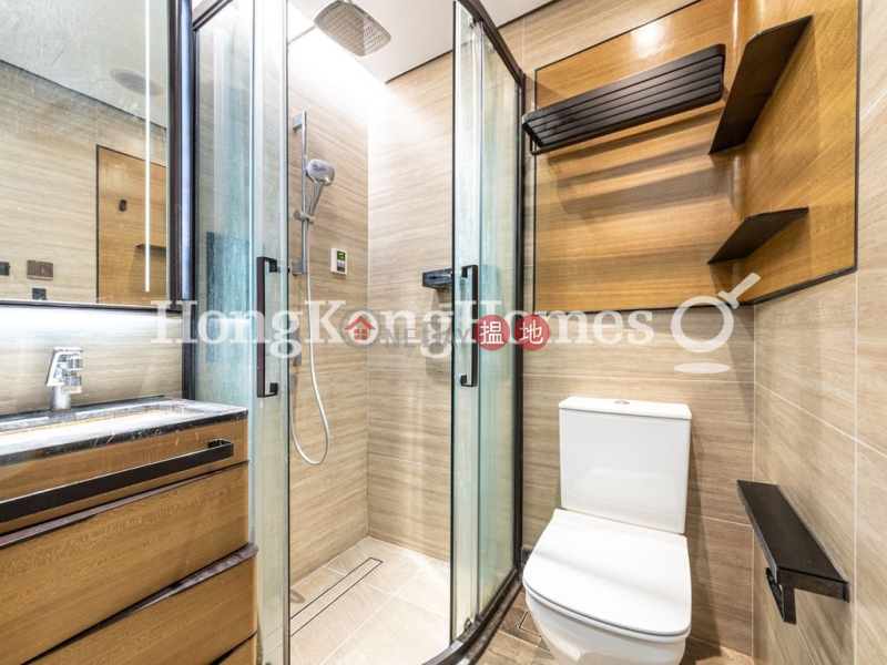 Property Search Hong Kong | OneDay | Residential | Sales Listings | 1 Bed Unit at One Artlane | For Sale